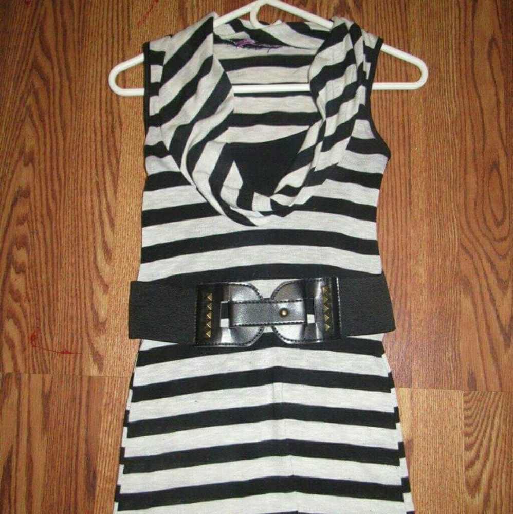 Really cute top